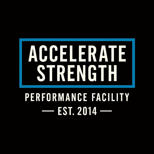 Cover photo of Accelerate Strength – CrossFit & Group Training Balmain